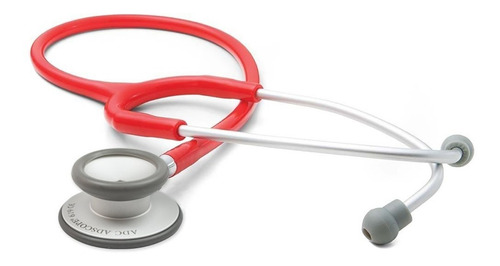 Estetoscopio Aneroide Fonendoscopio Profesional Adc 619 Usa