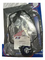 Comprar Set Juntas Motor Mitsubishi L100  2cil