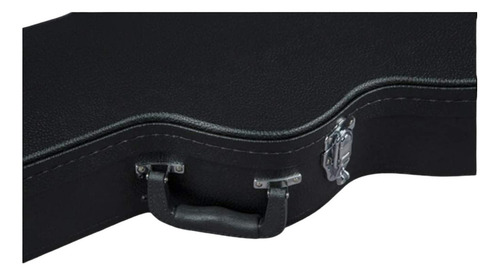 Estojo Gretsch G2655t Streamliner Center Block Jr