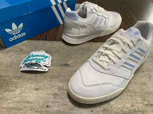 adidas g27715