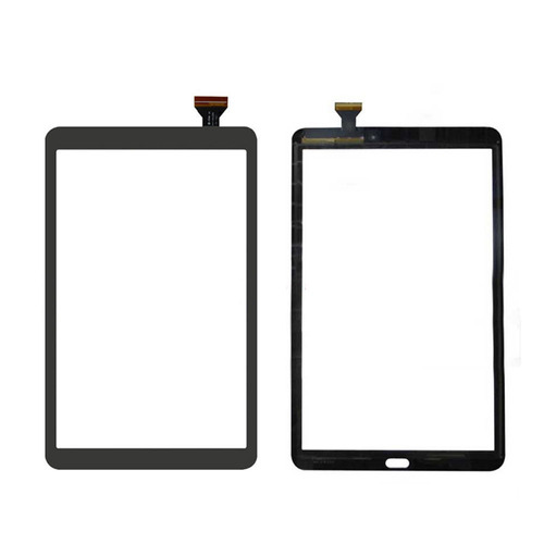 Ca Para Samsung Galaxy Tab E 9.6  Sm-t567v T567t Touch Panta