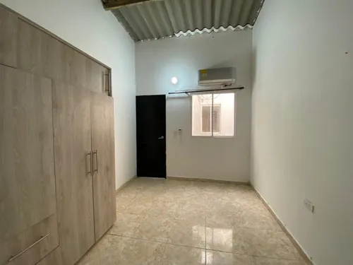 Arriendo Apartaestudio Libano 2000 (af-7446598).
