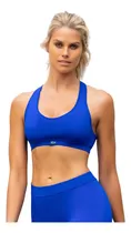 Comprar Top Deportivo Microfibra Reforzado Microfibra Brigitte B1