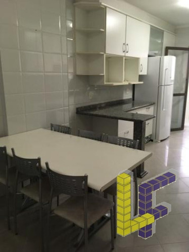 Venda Apartamento Sao Caetano Do Sul Santo Antonio Ref: 1459 - 14594