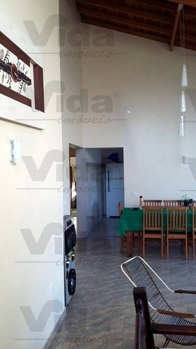 Imagem 4 de 15 de Chácara Para Venda - 35276