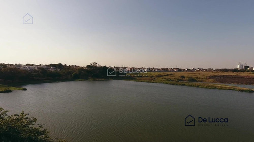 Imagem 27 de 28 de Casa À Venda Em Condomínio Reserva Real - Ca011163