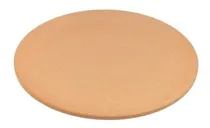 Comprar Piedra Vieja De La Pizza Del Horno De Piedra, 16 Pulgadas