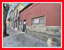 Comprar Gran Oportunidad De Inversión, Venta Casa Ph, Jacinto Vera, Independiente, Planta Baja Y Al Frente Sobre Avenida Principal, Grandes Posibilidades, 3 Dormitorios