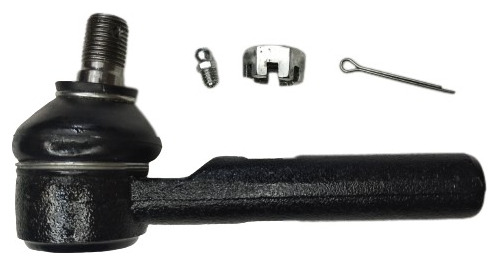 Terminal Dirección Toyota 4runner 2003/2008 R/l