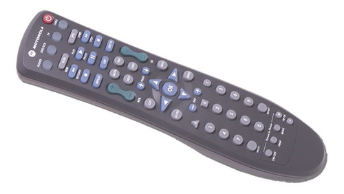 Control Remoto Pa Decodificador Claro Movistar Directv Otros