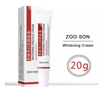 Comprar Creme Clareador Tira Manchas Rosto Melasma Oriental Original