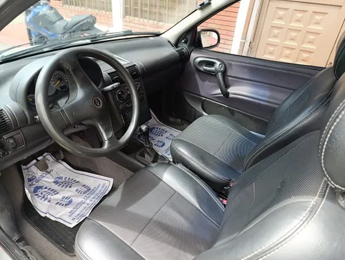 Chevrolet Corsa 1.4 Active