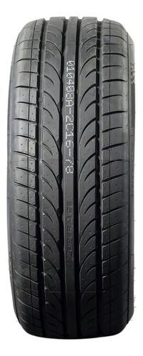 Pneu Westlake Aro 17 215/55r17 98w Xl Sa57