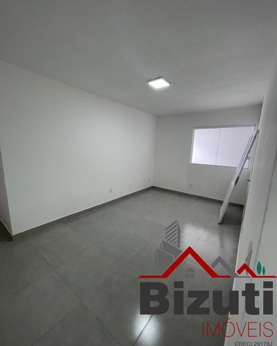 Imagem 5 de 8 de Casa - Aluguel Rua Cica - Ca00720 - 70615760
