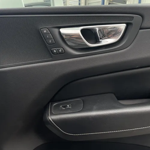 Xc60 Inscription T6 2019