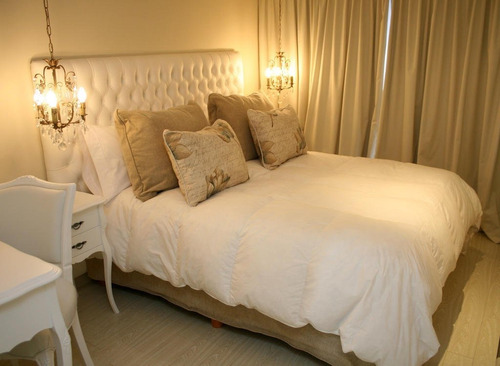 Imagen 8 de 11 de Hotel 3 Estrellas Superior. 218216