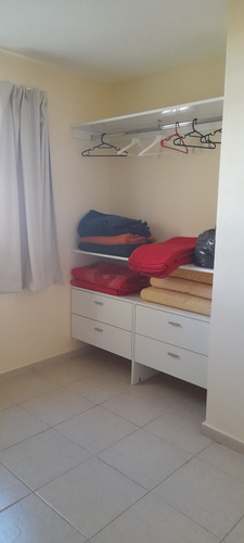 Cosquin. Hermoso Complejo De Cabañas A Estrenar Con Pileta