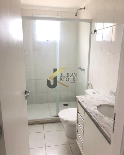 Imagem 20 de 30 de Apartamento - A009626 - 32738895