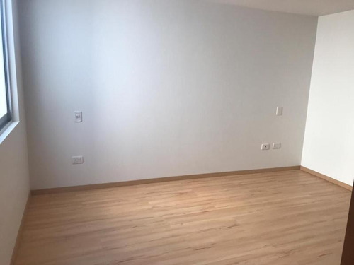 Imagen 3 de 30 de Departamento En Venta En Bugambilias (vista Laguna)