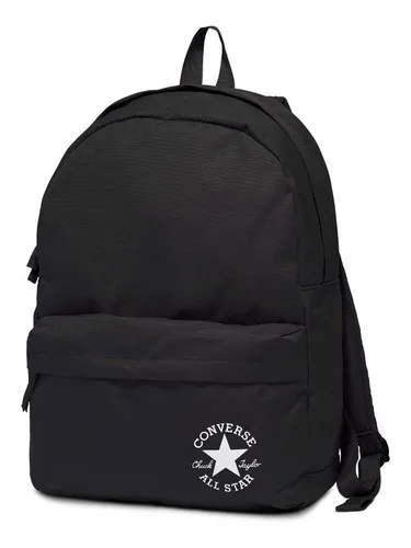 Mochilas sales converse 2019
