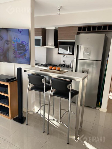 Imagen 6 de 30 de Departamento En Venta, Edificio Cronos, Zona La Perla.