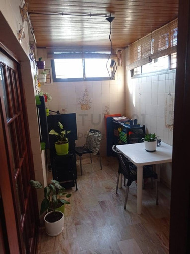Imagen 13 de 15 de Venta Departamento 2 Dormitorios