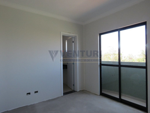 Imagem 10 de 15 de Apartamento - Afonso Pena - Ref: 3893 - V-3893