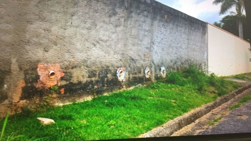 Imagem 2 de 2 de Terreno Em Chácaras De Inoã (inoã), Maricá/rj De 432m² À Venda Por R$ 140.000,00 - Te2107417-s