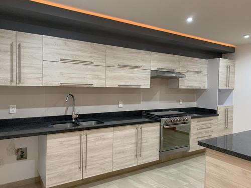 Imagen 14 de 30 de Oportunidad!!!!!casa En Venta Para Inversionistas Milenio Iii Privada Home Coto Club Queretaro
