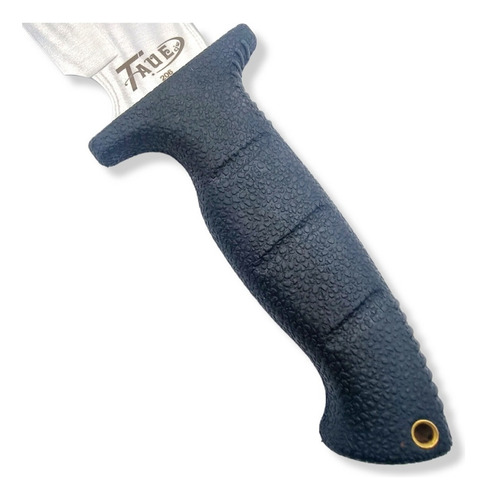 Facão Esportivo Militar Rambo Caça Pesca Resistente