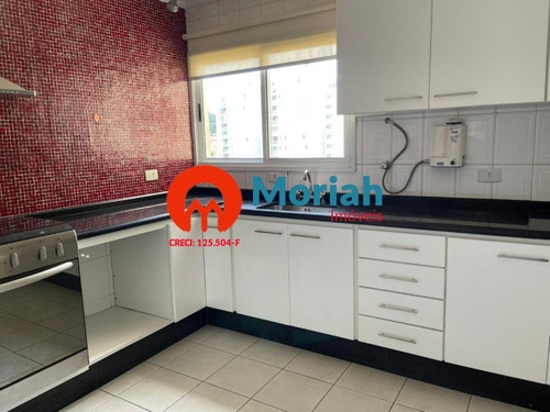 Imagem 14 de 25 de Apartamento - Kiq72505 - 69408799