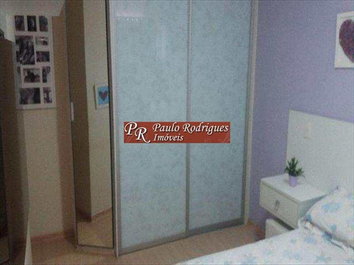 Imagem 11 de 20 de Ref:470 Apartamento 2quartos, Varanda, Vaga - Méier - V470