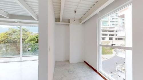 Imagen 12 de 19 de Apartamento En Venta En Lomas De Las Mercedes