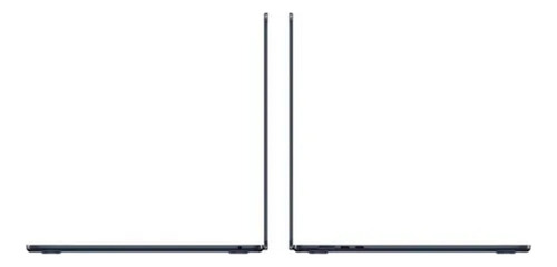 Macbook Air 13 M4 Chip Optimized For Apple Ai