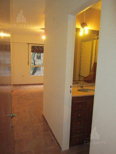 Imagen 2 de 21 de Departamento En Venta -nueva Cordoba - 3 Dormitorios - 110 Metros Propios