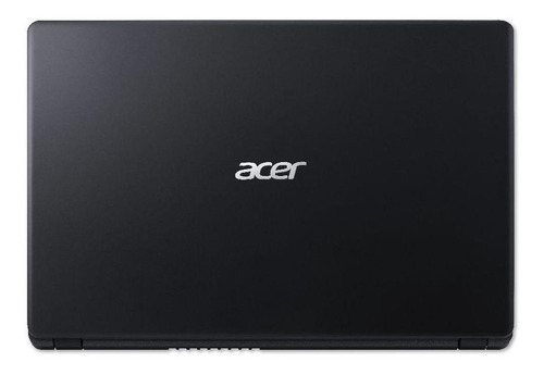 Notebook Acer Aspire 3 A315-42g-r1ft Ryzen 7 8gb 256gb