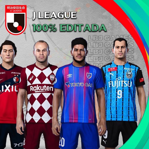 Patch Option File Pes 2021 Ps4