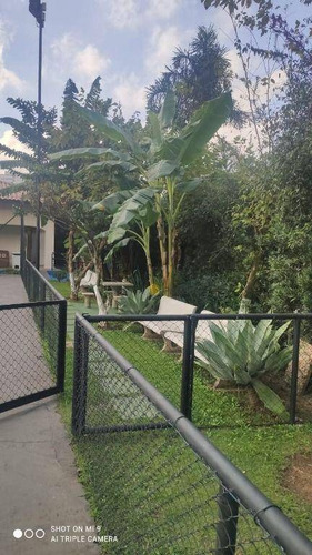 Imagem 9 de 30 de Casa À Venda, 402 M² Por R$ 2.600.000,00 - Jardim Paramount - São Bernardo Do Campo/sp - Ca0673