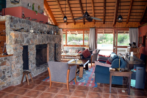 Imagen 13 de 16 de Chacras-venta-piriapolis-ch110