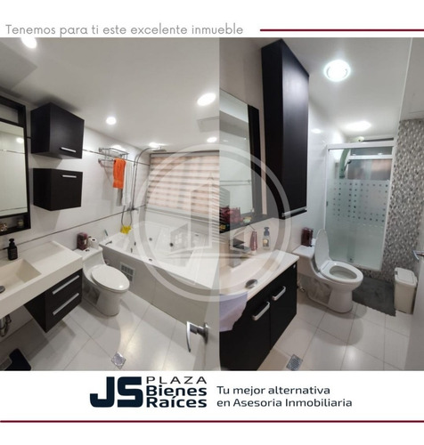 Imagen 11 de 13 de Apto. En Venta Urb. El Bosque Res. Bosque Verde 04243174616
