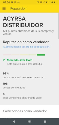 Imagen 10 de 10 de Adaptador Bluetooth De Música Para Auto Y Celular