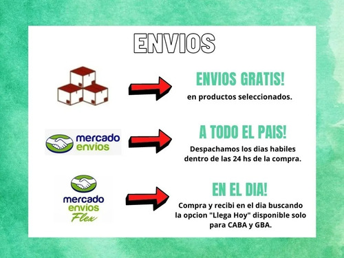 Imagen 8 de 9 de Zapatilla Dc Midway Negra 100% Original Envío Gratis
