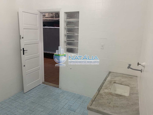 Imagem 9 de 16 de Apartamento Com 2 Dorms, Cerqueira César, São Paulo, Cod: 64194 - A64194
