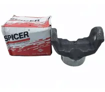 Comprar Oreja 4 1\u002F2 Mack Kodiak Cruceta 281