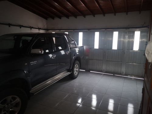 Se Vende Casa Lote En Sector Velódromo