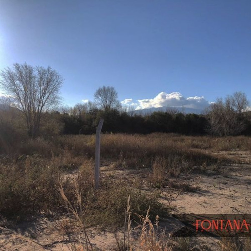 Imagen 3 de 5 de Terreno En Venta En San Luis