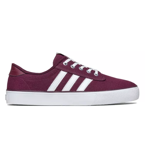 adidas skateboarding vinho