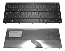 Comprar Teclado Packard Bell Easynote Nm85-au-001cl ( Ms2303 )
