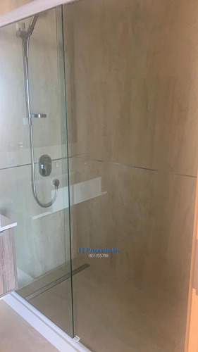 Alquiler Apartamento A Estrenar 1 Dormitorio