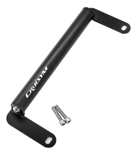 Soporte De Navegación Para Sym Joymax Z 300 Cruisym 300